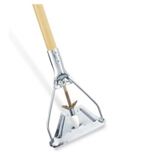 750046951	Quick Change 60" Mop Handle