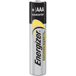 AAA Energizer Battery
