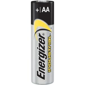 AA Energizer Battery
