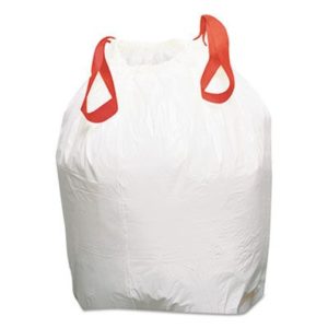 Can Liner, 13 Gallon