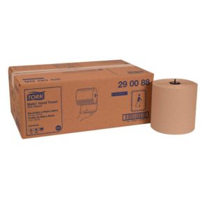 290088 - Tork Natural Roll Towel