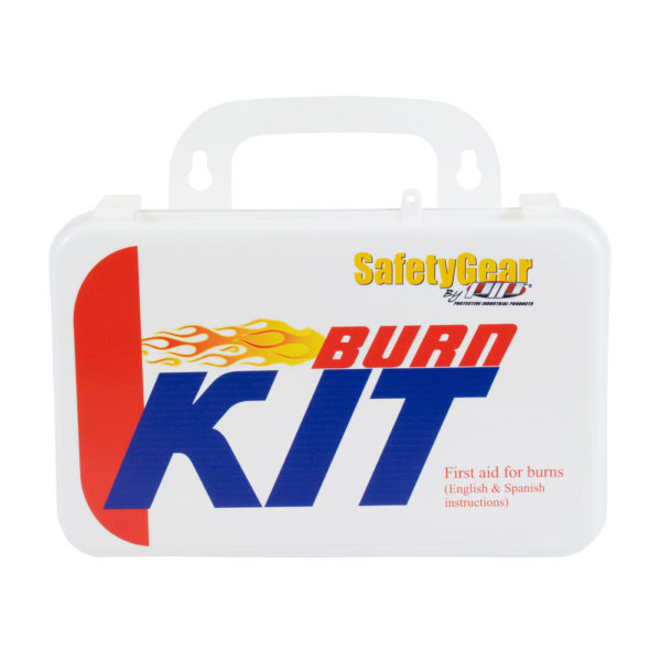 299-13295 Burn Kit