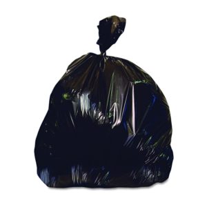 Can Liner, 60 Gallon
