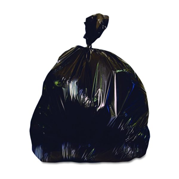 Can Liner, 60 Gallon