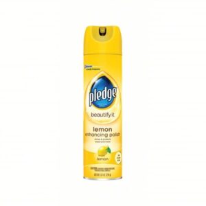 301168- Furniture Polish