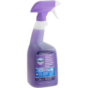 04854- Cleaner Degreaser