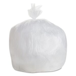 Can Liner, 30 Gallon