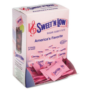 SMU50150- Sweet N Low