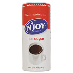 Sugar, 20oz