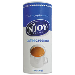 Coffee Creamer, 12oz