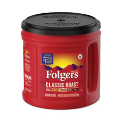 FOL2042  COFFEE