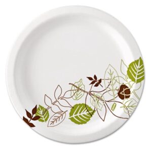 SXP10- DIXIE heavyweight plate