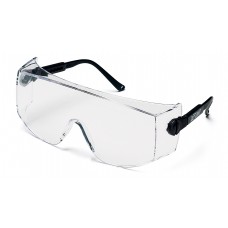 SB1010SJ - Jumbo OTG Clear