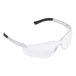 EBL10S DANE Readers™