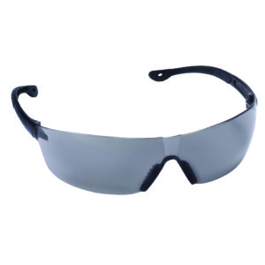 EGF20ST Jackal™ - Gray Anti-Fog