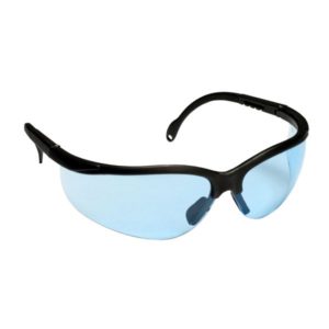 EKB15S Boxer™ - Blue