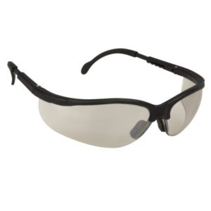 EKB50S Boxer™ - Indoor/Outdoor