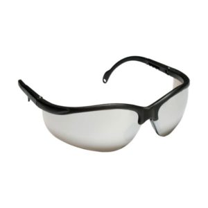 EKB70S Boxer™ - Silver Mirror