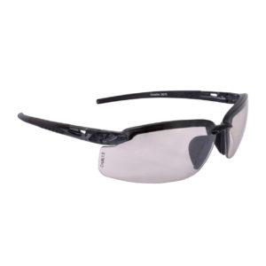 29215 Crossfire ES5 - Indoor/Outdoor