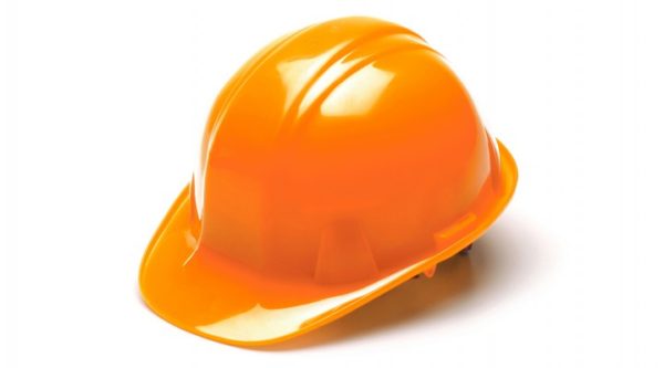 HP161 SL SERIES CAP STYLE 6PT