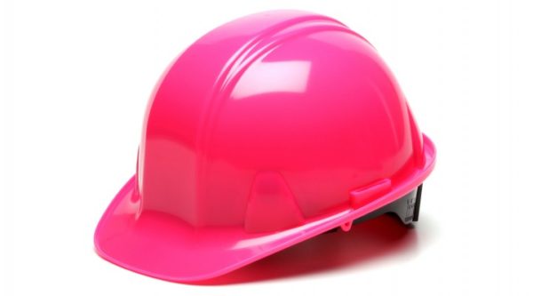 HP141 SL SERIES CAP STYLE 4PT