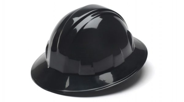 HP241 SL SERIES FULL BRIM 4PT