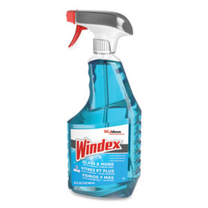 SJN322338- Windex