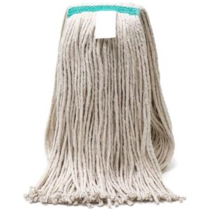 750046531 Mop Head 24oz