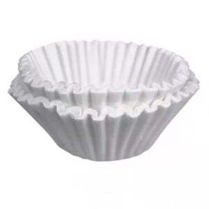 Commercial Coffee Filter