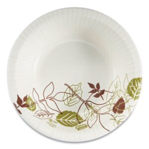 SX20- DIXIE Bowl