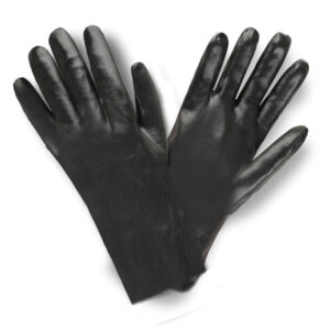 5012 Smooth PVC, 12 inch