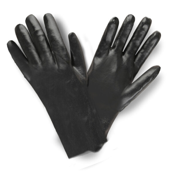 5012 Smooth PVC, 12 inch