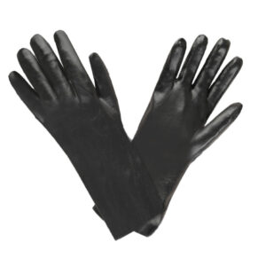 5014 Smooth PVC, 14 inch