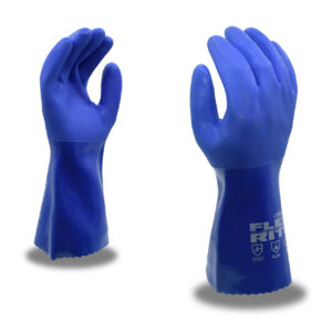 5320 FLEX-RITE™ PVC, 12 inch