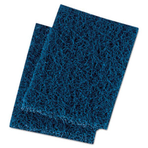 BWK188 Extra Heavy Duty Scour Pad