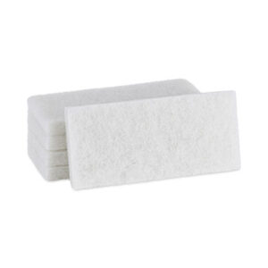 BWK401 Light Duty Scour Pad