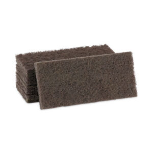 BWK403 Heavy Duty Scour Pad