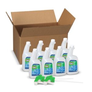 Janitorial Products