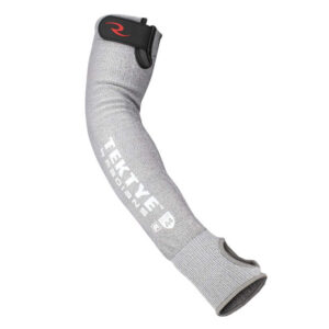 RADT7418TS Sleeve, TEKTYE™ 18 inch, Thumb Slot, A4