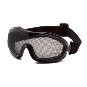 Wire Mesh