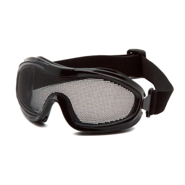Wire Mesh