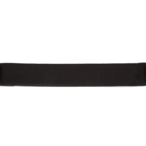 HP6PTSUS - 6pt Conversion Strap, Full Brim