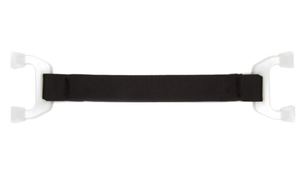 HP6PTSUS - 6pt Conversion Strap, Full Brim