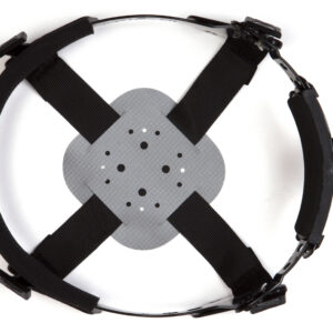 HPR441 - 4pt Replacement, Cap Style