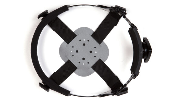HPR441 - 4pt Replacement, Cap Style