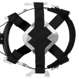 HPR461 - 6pt Replacement, Cap Style