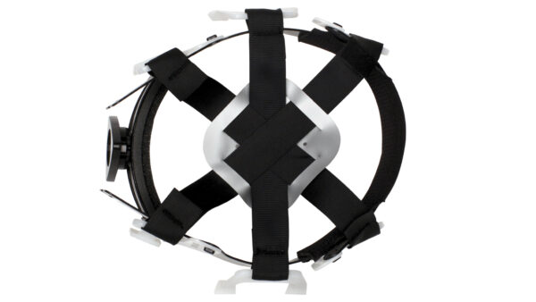 HPR461 - 6pt Replacement, Cap Style