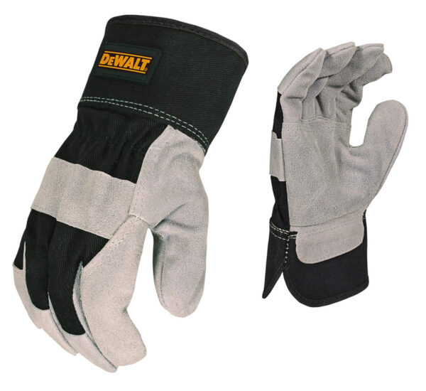 DPG200 General Utility Performance Glove