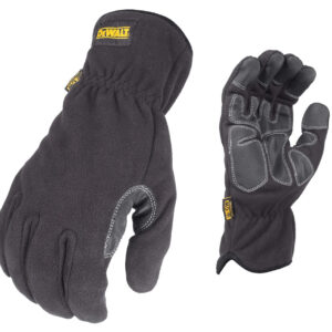 DPG740 Mild Condition Cold Weather Work Glove