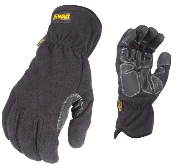 DPG740 Mild Condition Cold Weather Work Glove